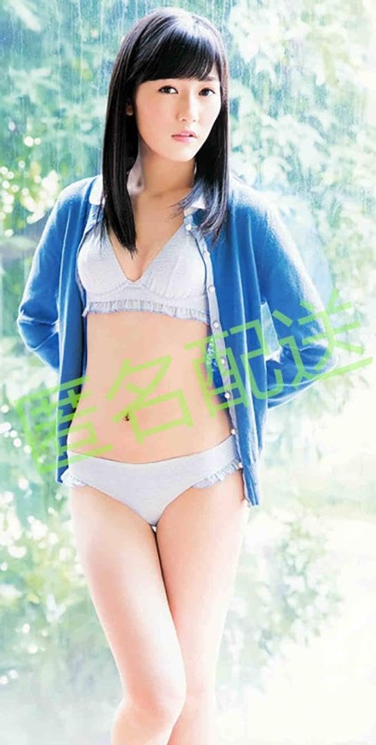渡辺麻友　抱き枕カバー Amazon｜渡辺麻友 抱き枕カバー 女性スター 等身大クッションカバー